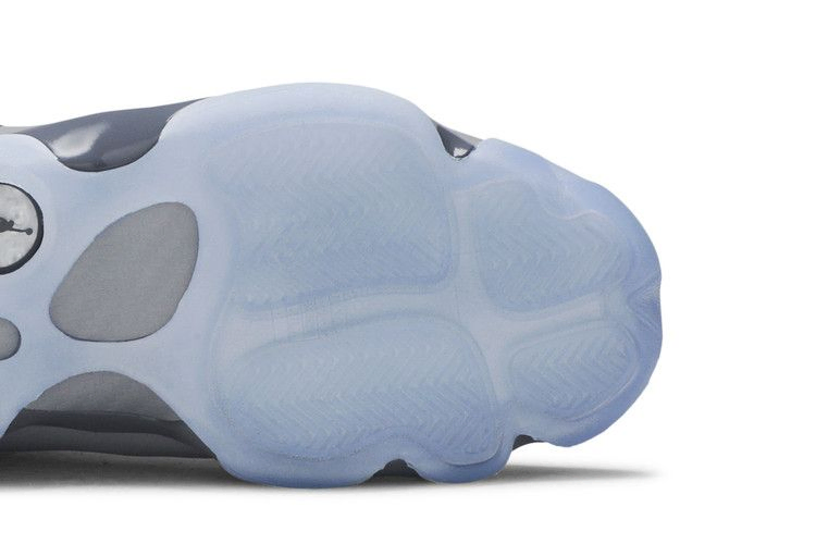 jordan-6-rings-3m-cw4641-001_04