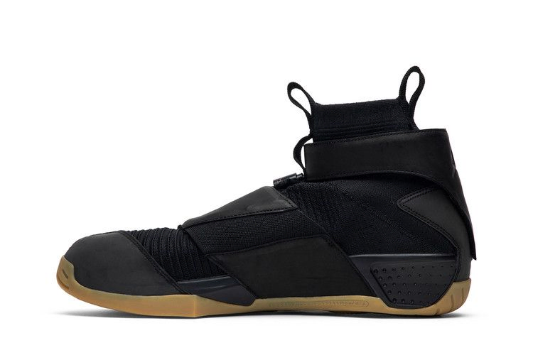 air-jordan-20-flyknit-black-bq3271-001_02