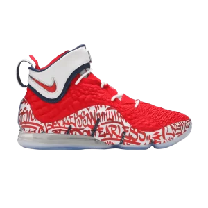 lebron-17-lebron-4-red-graffiti-ct6047-remix-300x300