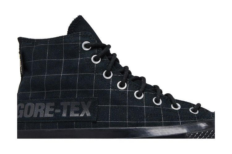 chuck-70-gtx-high-grid-black-171443c_01