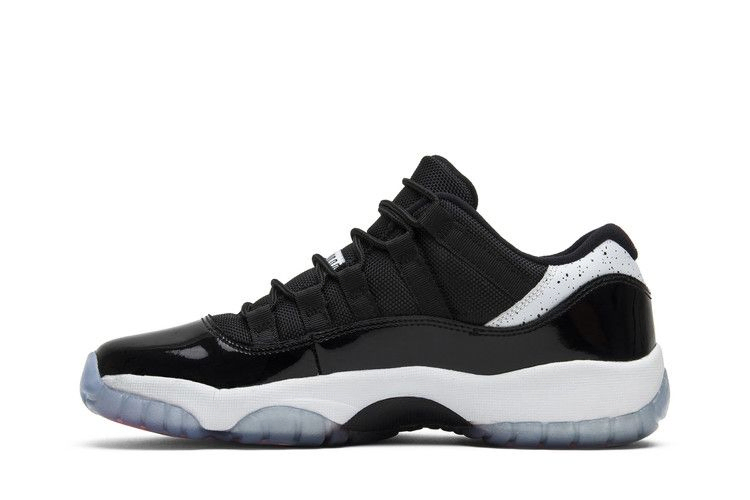 air-jordan-11-retro-low-bg-gs-infrared-23-528896-023_02