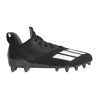 adizero-scorch-black-white-fy8359-100x100