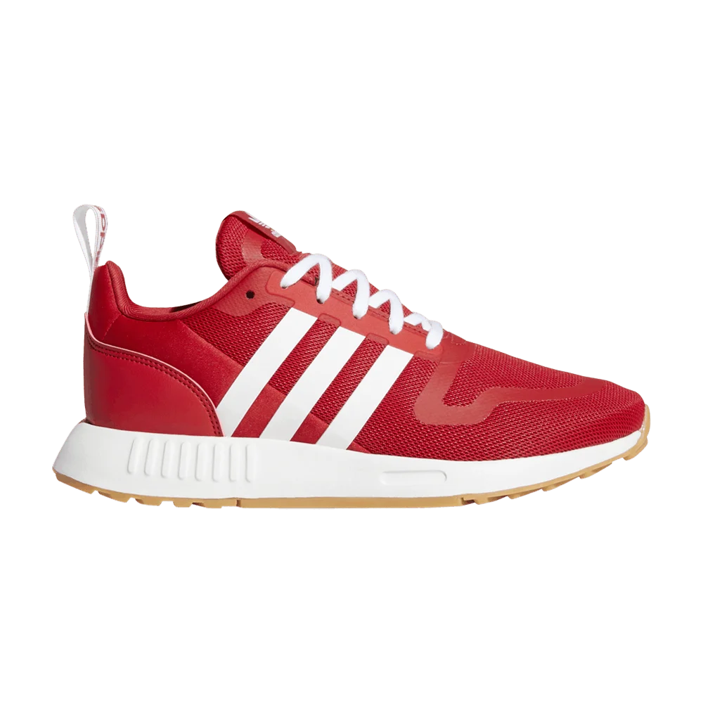 Krossovki-Adidas-Wmns-Multix-Scarlet-Gum