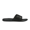 wmns-benassi-jdi-metallic-qs-metallic-black-aa4149-001-100x100