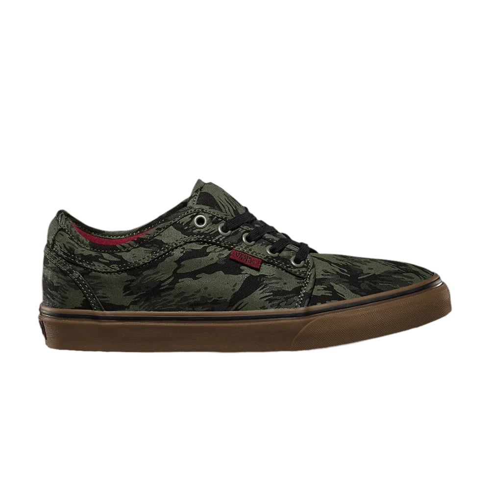Vans-Chukka-Low-Jungle-Camo