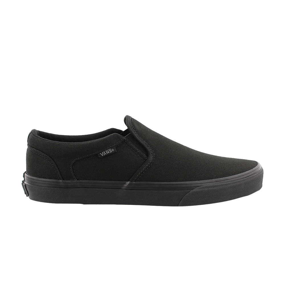 asher-triple-black-vn000seq186