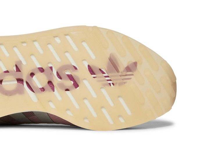wmns-multix-2-0-magic-mauve-gw6892_04