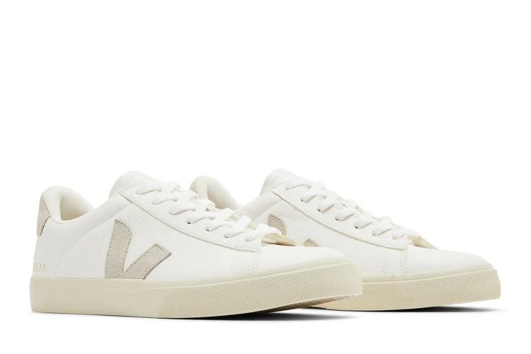 Krossovki-Veja-Wmns-Campo-Chromefree-Leather-White-Natural-7