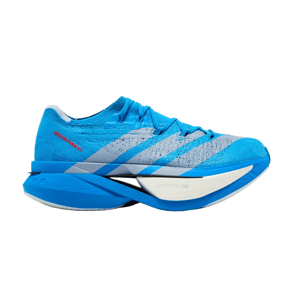 Krossovki-adidas-Adizero-Prime-X3-Strung-Solar-Blue-Silver-Metallic-Lucid-Red