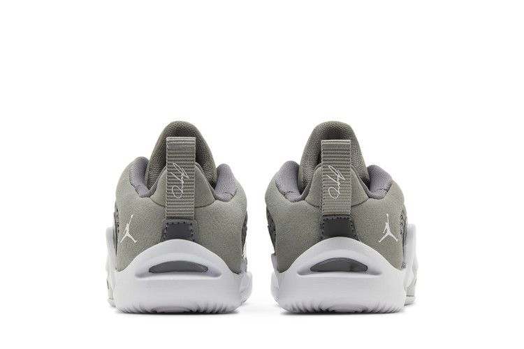 Кроссовки Air Jordan Tatum 1 TD 'Cool Grey'