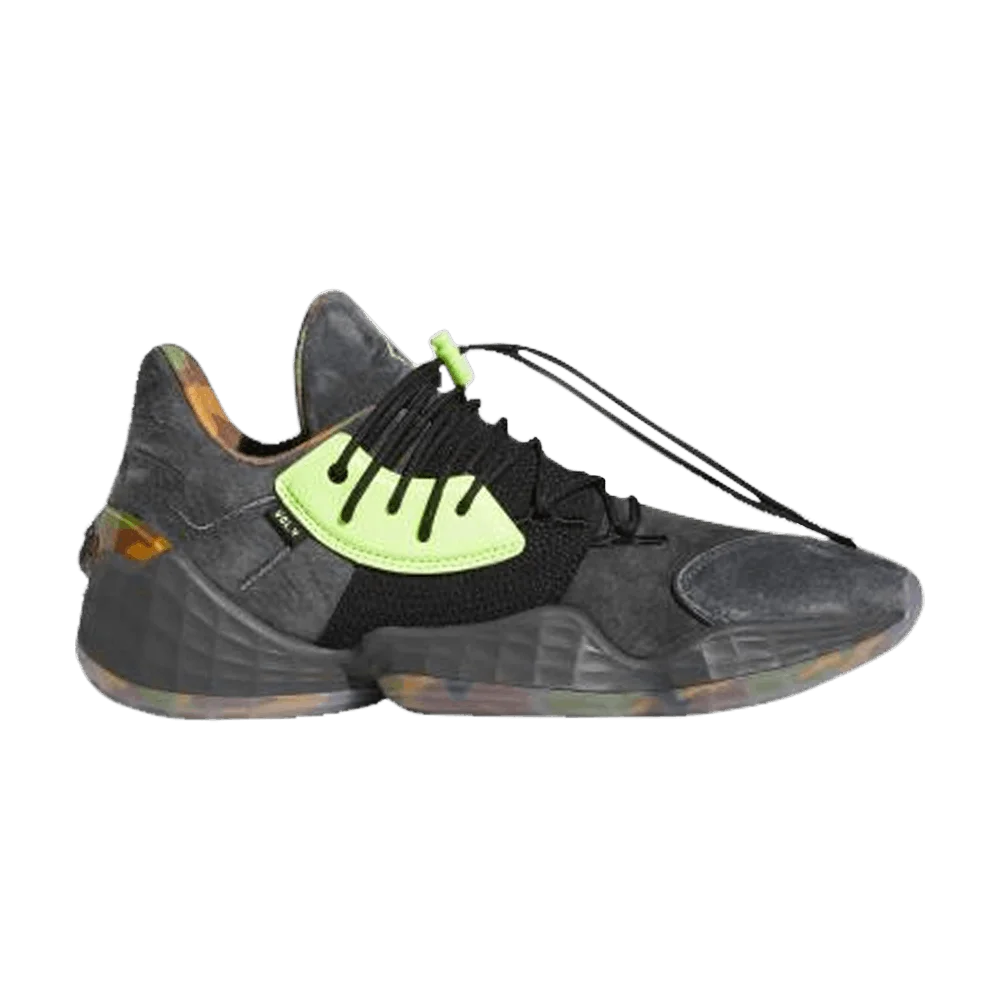 Krossovki-Daniel-Patrick-x-adidas-Harden-Vol.-4-Grey-Camo