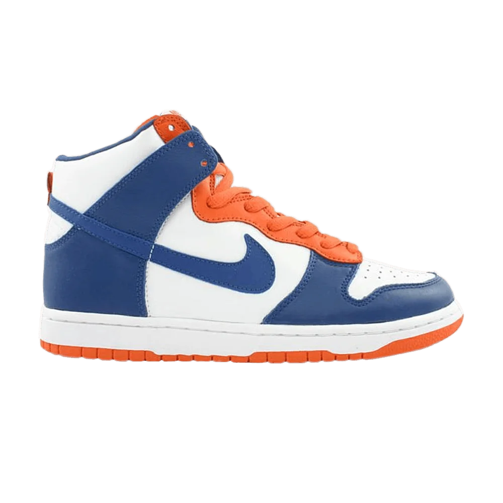 Krossovki-Nike-Dunk-High-7