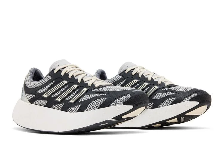 Krossovki-adidas-Adizero-Aruku-Grey-Cream-7