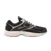 premier-trinity-kfs-black-chalk-red-100074433-100x100