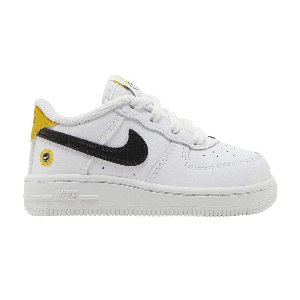 Krossovki-Force-1-LV8-TD-Have-A-Nike-Day