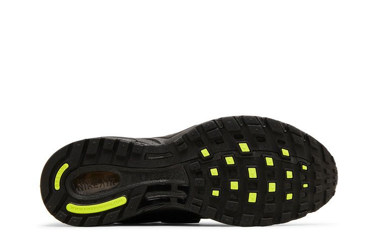 pegasus-wave-black-anthracite-ib0612-001_03