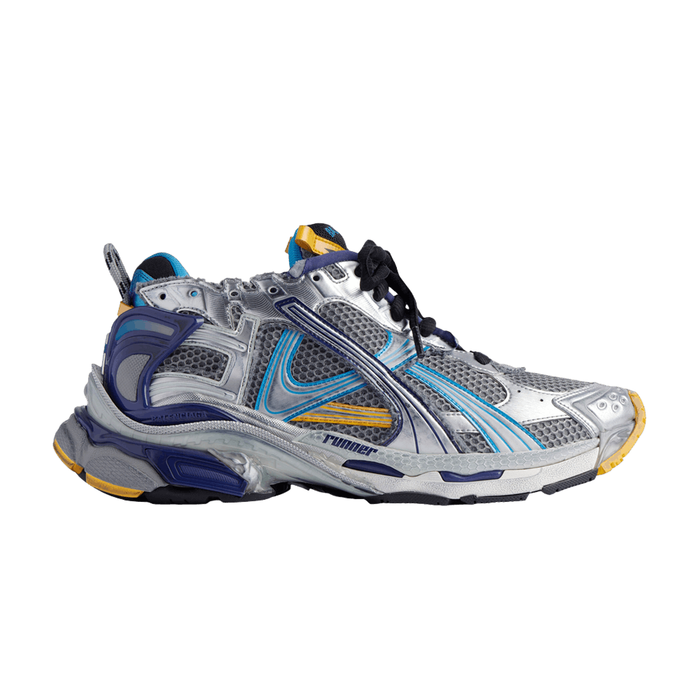 balenciaga-runner-sneaker-grey-orange-aqua-772774-w3rmu-1474