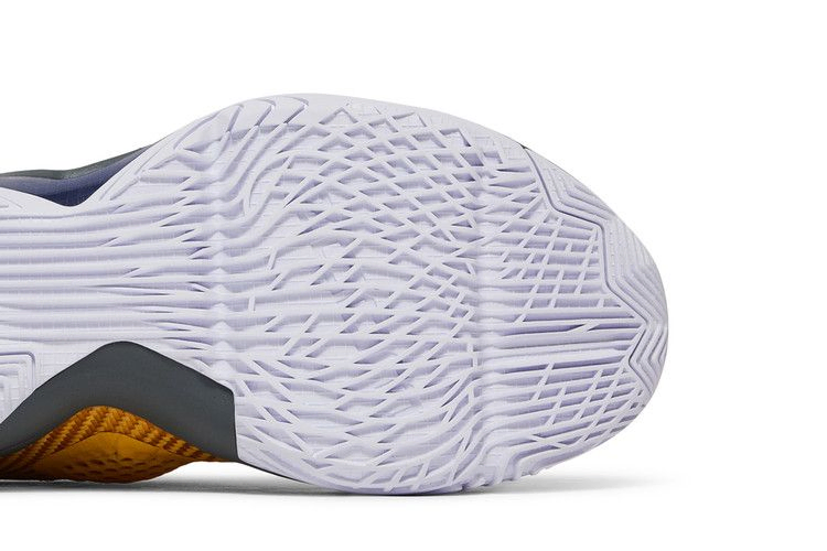 lebron-soldier-14-lakers-ck6024-500_04