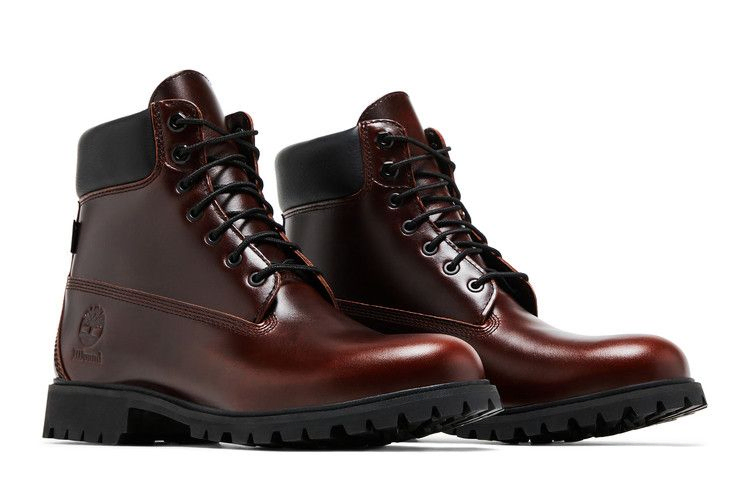 jjjjound-x-6-inch-premium-gore-tex-brown-jjjjound6in-brw_07