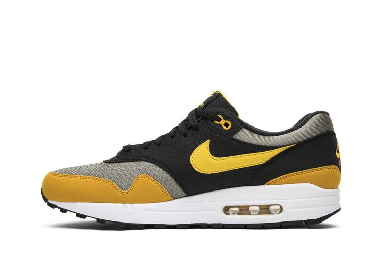 air-max-1-dark-stucco-ah8145-001_02