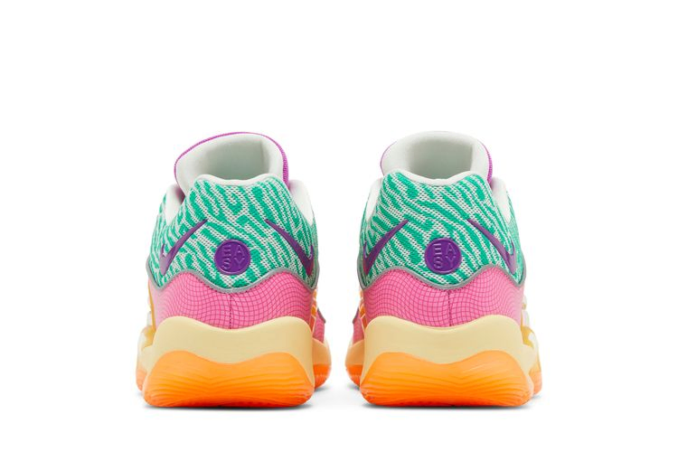 Кроссовки Nike KD 16 'All-Star'