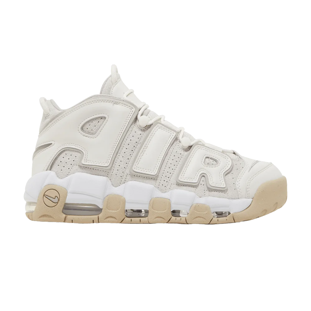 Krossovki-Nike-Air-More-Uptempo-Phantom