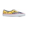 Vans-Vault-OG-Authentic-LX-Bedwin-the-Heartbreakers-Multi-Color-Paisley-100x100