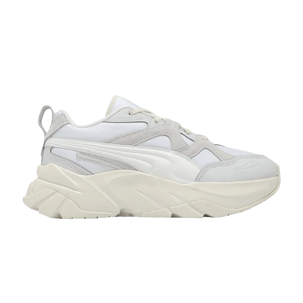 Krossovki-Puma-Wmns-Sophyr-WV-Feather-Grey-Warm-White