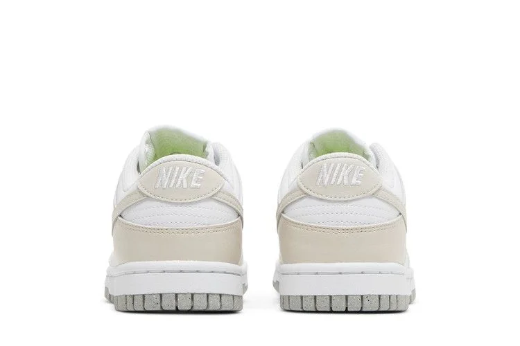 Кроссовки Nike Wmns Dunk Low Next Nature 'Light Orewood Brown'