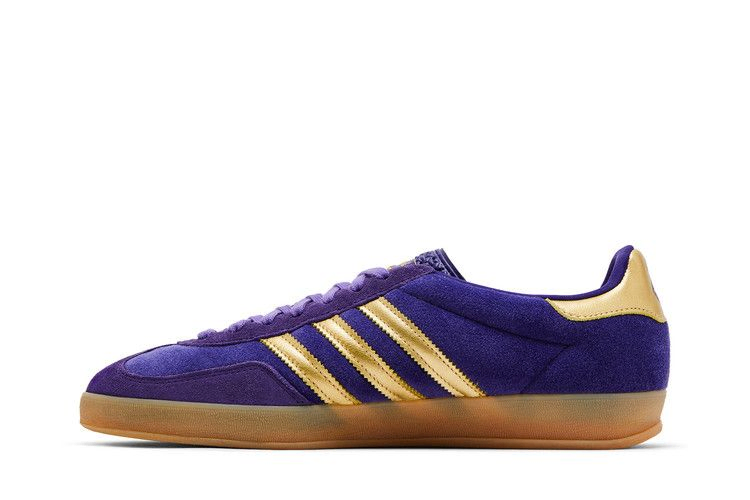 west-nyc-x-gazelle-indoor-wizard-jr5166_02