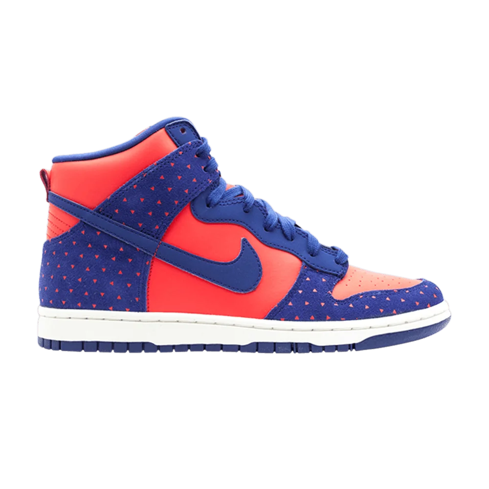 Krossovki-Nike-WS-Dunk-Hi-Skinny-Print