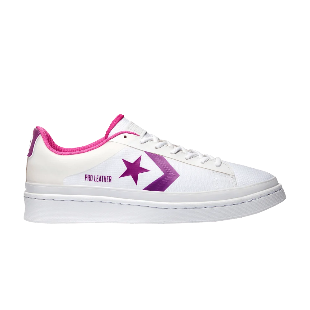 Krossovki-Converse-Pro-Leather-Low-Miami-Vibez-Nightfall-Violet