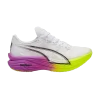 wmns-deviate-nitro-elite-3-white-pure-magenta-309810-05-100x100