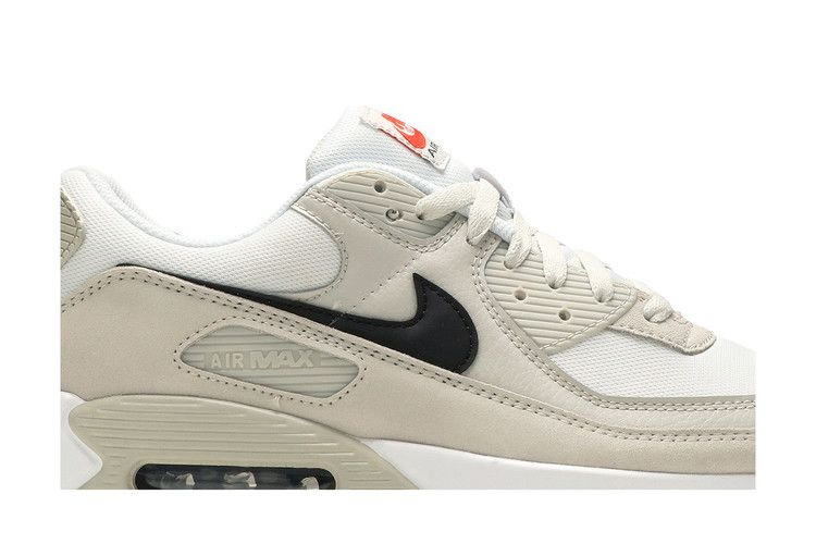 air-max-90-light-bone-dh4103-100_01