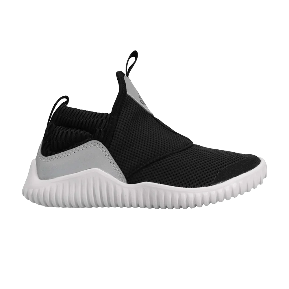Krossovki-Adidas-RapidaZen-C-Black
