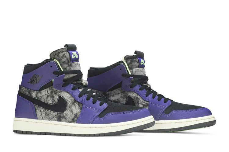 air-jordan-1-zoom-comfort-bayou-boys-dc2133-500_07