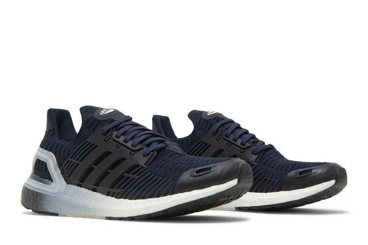 Krossovki-adidas-UltraBoost-DNA-CC_1-Legend-Ink-Gradient-7
