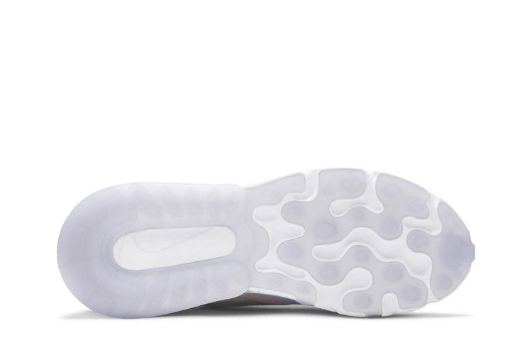 wmns-air-max-270-react-sail-coral-stardust-cq4805-146_03