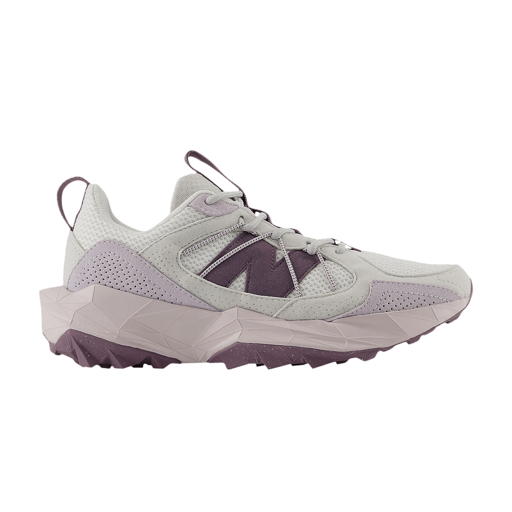 wmns-tektrel-grey-matter-dark-ice-wine-wtttrslp