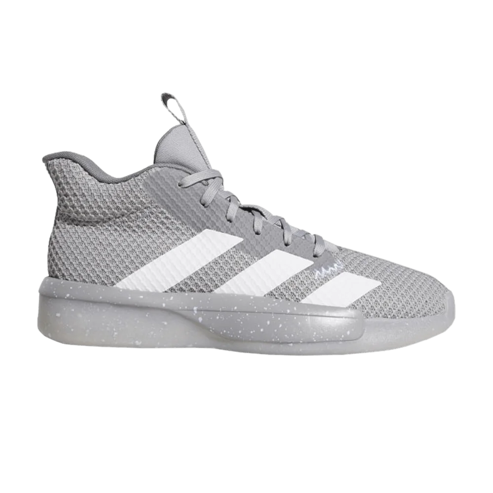 Krossovki-Adidas-Pro-Next-2019-Light-Onix