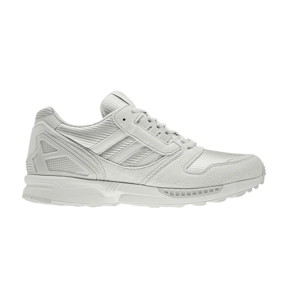 Krossovki-Adidas-ZX-8000-Orbit-Grey