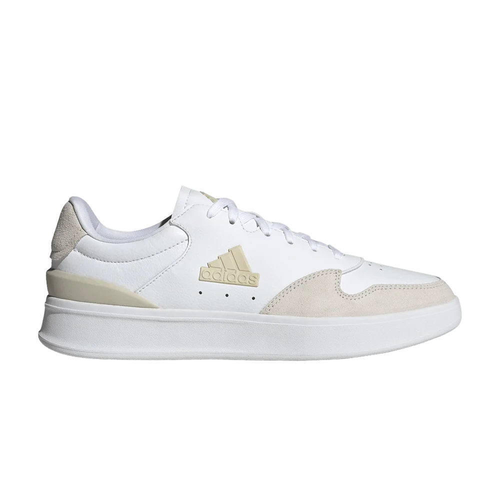 Кроссовки adidas Kantana 'White Orbit Grey'