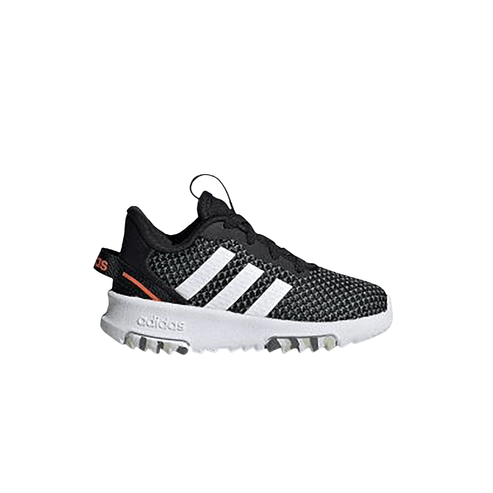 racer-tr-2-0-infant-black-fz0068