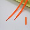 Gorilla-Guard-Nike-Air-Force-1-Neon-Orange-Laces-100x100