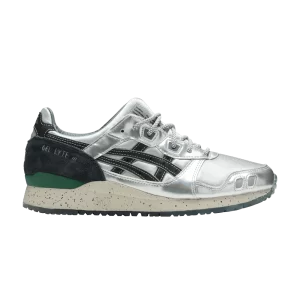 hundred-x-sneakerlah-x-gel-lyte-3-petronas-twin-towers-gl3-petronas-300x300