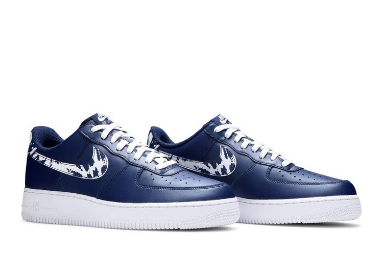 air-force-1-low-animal-swoosh-pack-navy-cz7873-400_07