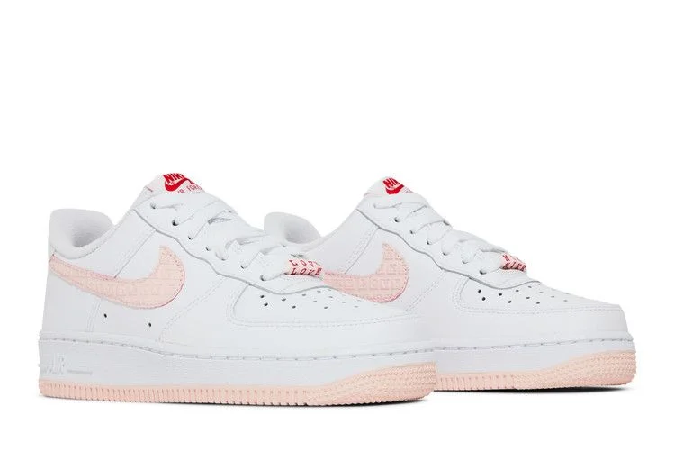Krossovki-Nike-Wmns-Air-Force-1-Low-Valentines-Day-2022-7