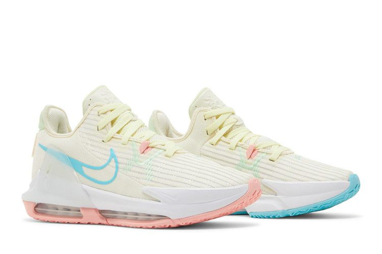 lebron-witness-6-easter-cz4052-103_07