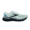 wmns-adrenaline-gts-23-wide-blue-glass-marina-120381-1d-471-100x100