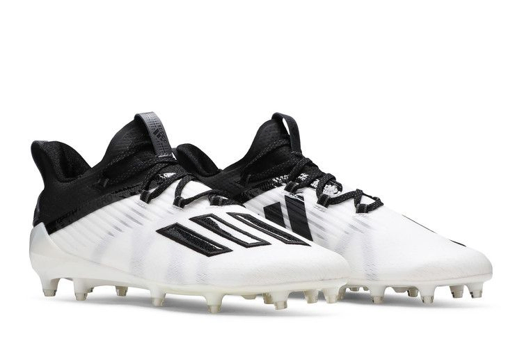adizero-cleat-white-black-ef7610_07